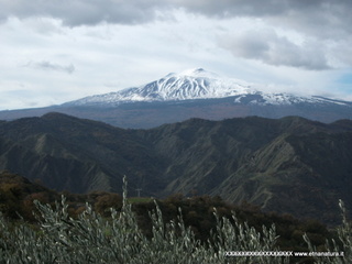 Montagna Grande